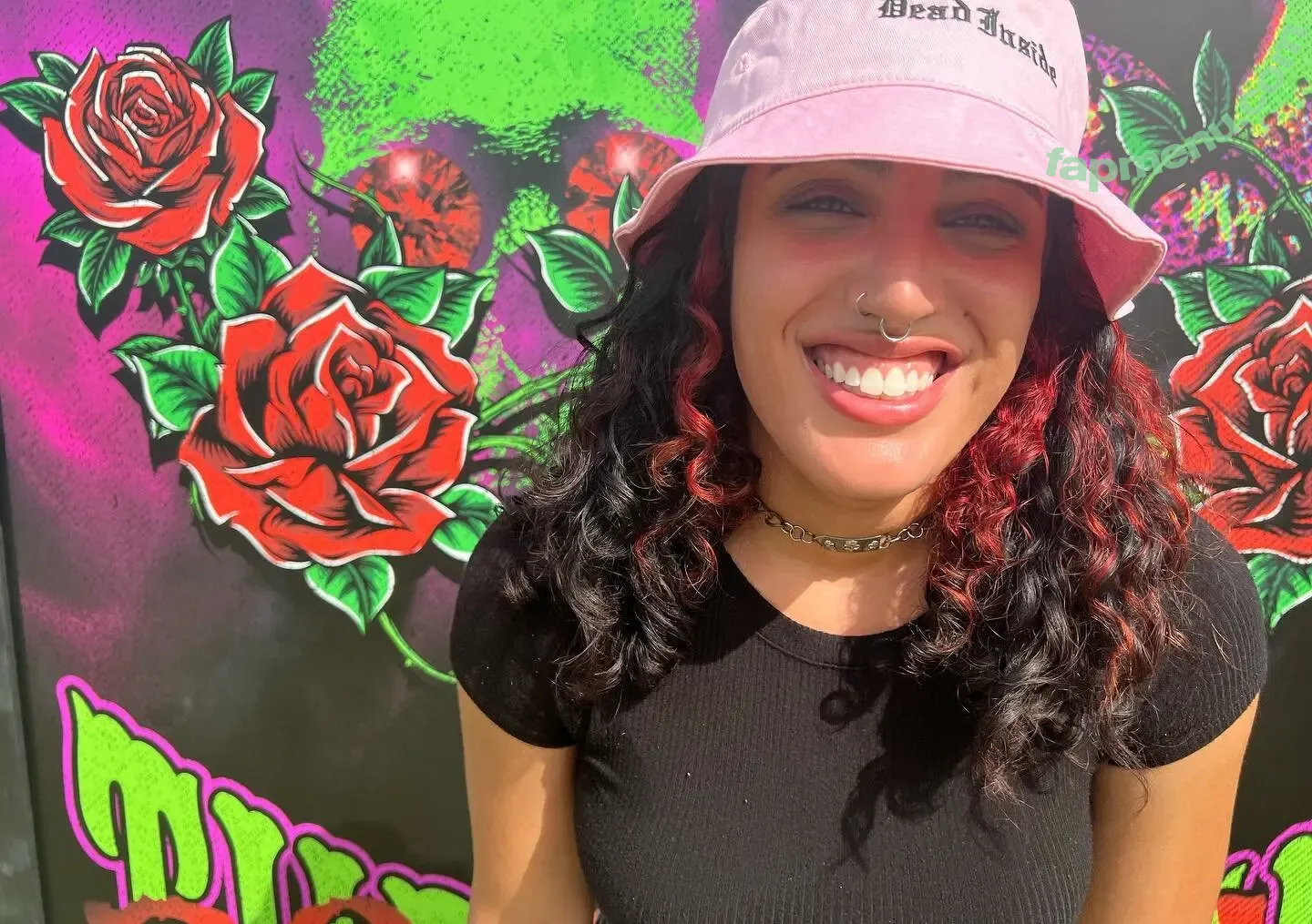 Ava Raine nude photo #0066 (DaughterDwayne 