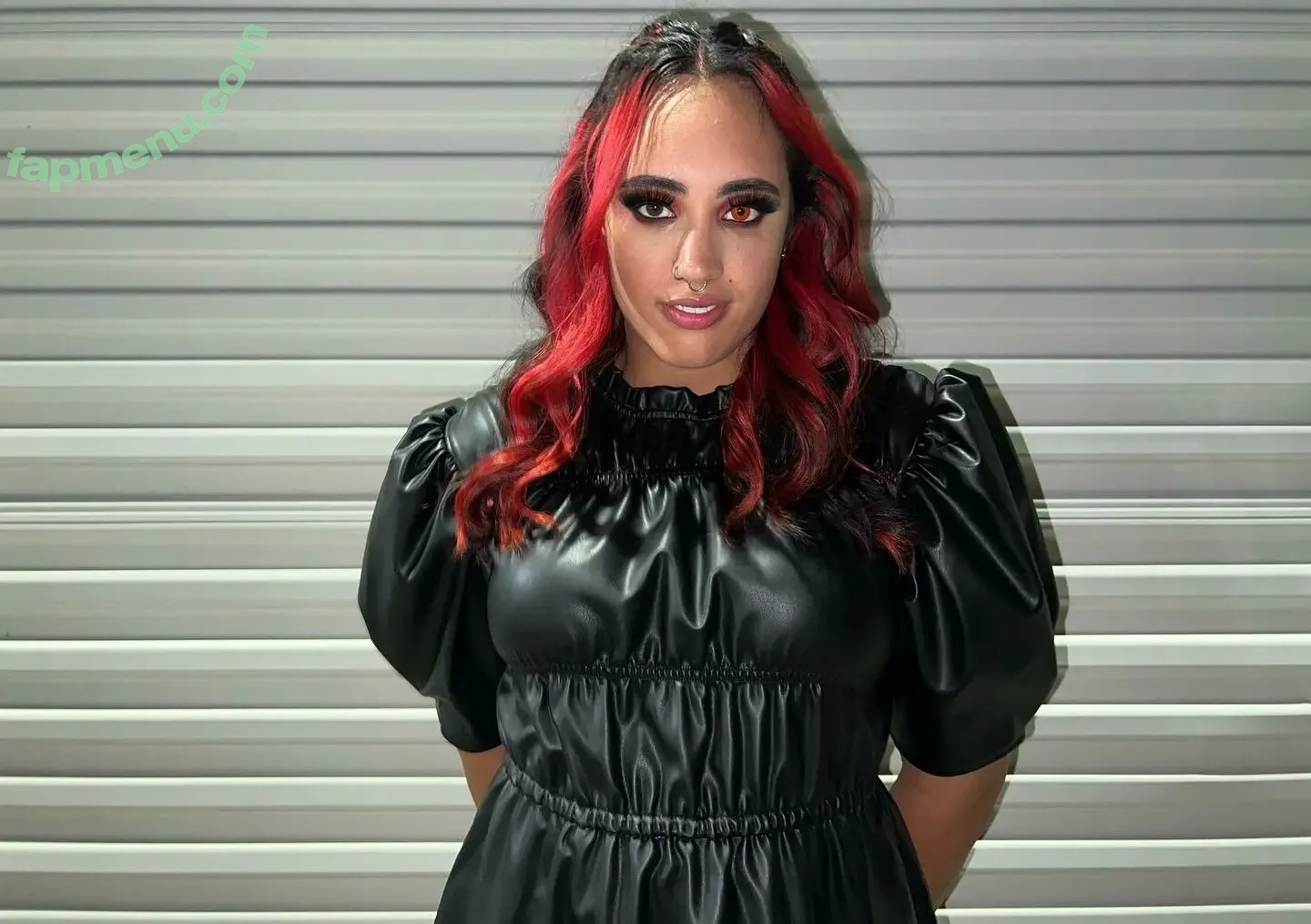 Ava Raine nude photo #0068 (DaughterDwayne 