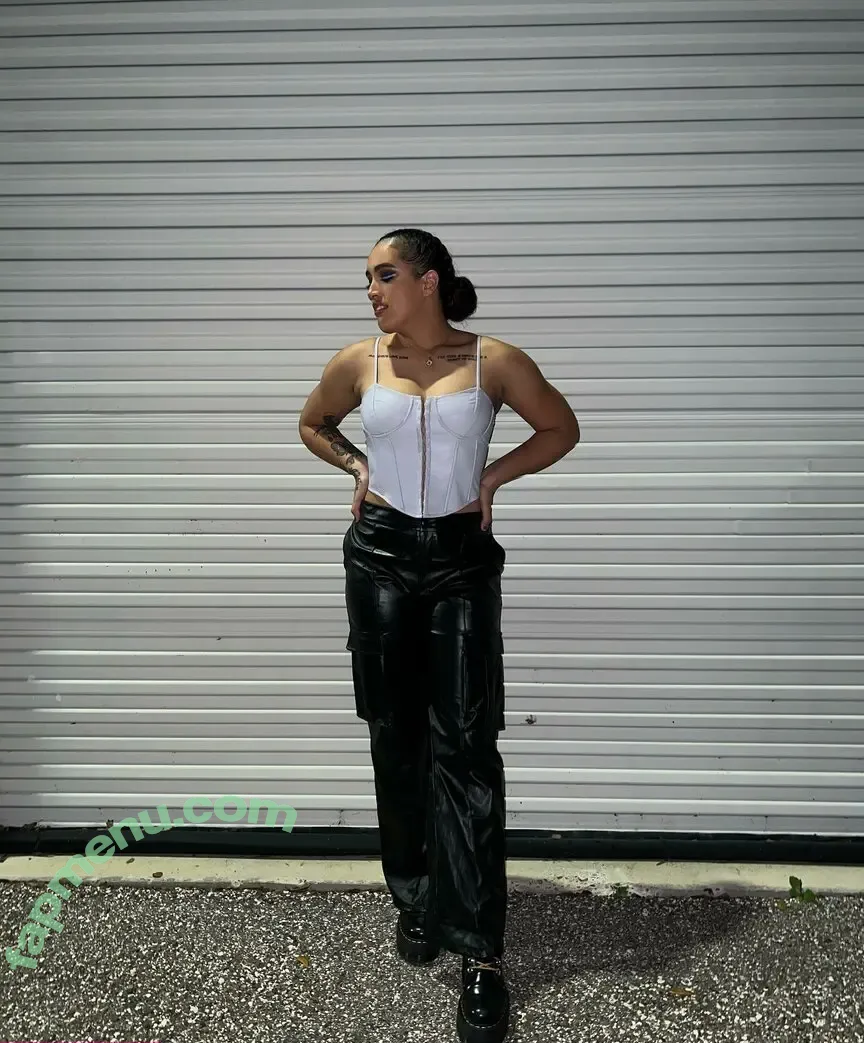 Ava Raine nude photo #0070 (DaughterDwayne 