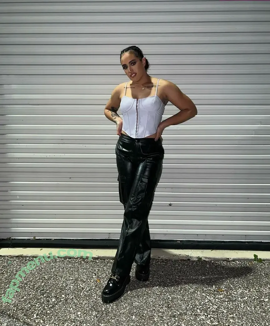 Ava Raine nude photo #0071 (DaughterDwayne 