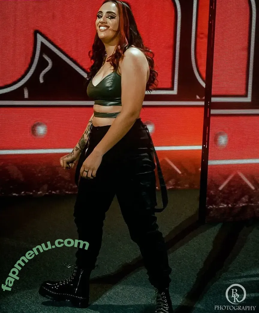 Ava Raine nude photo #0073 (DaughterDwayne 