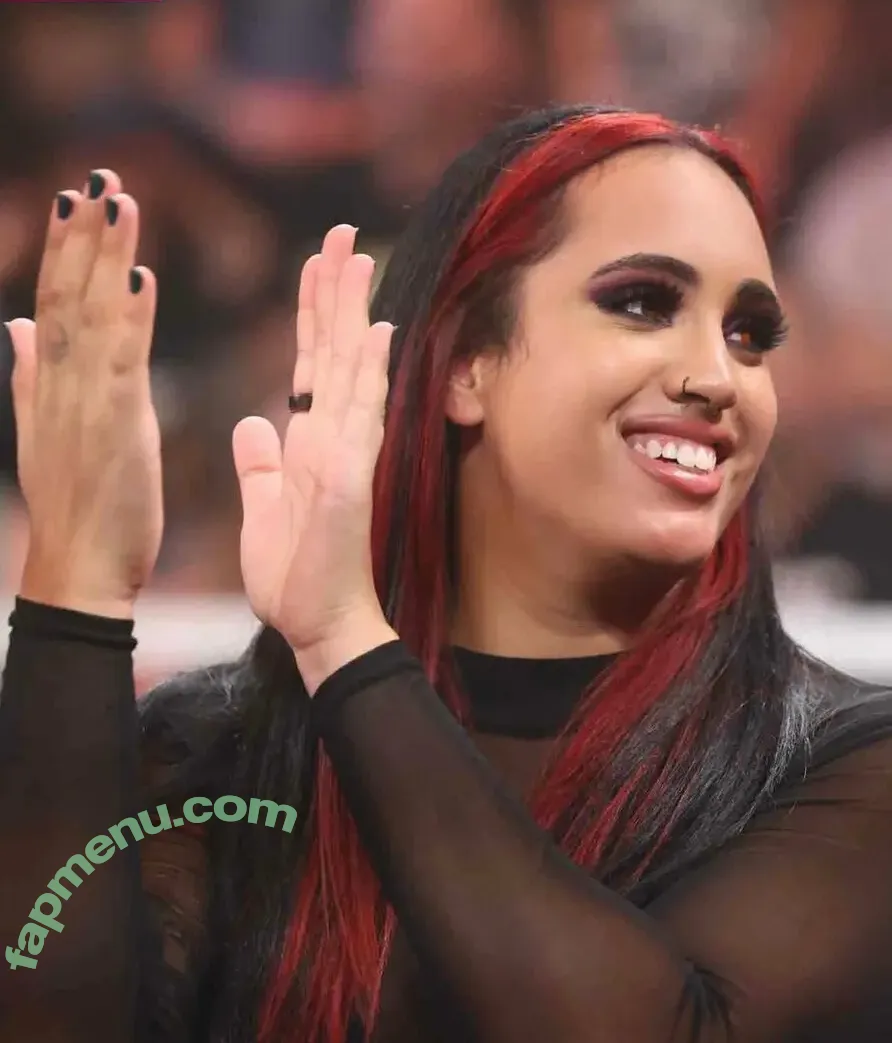 Ava Raine nude photo #0076 (DaughterDwayne 