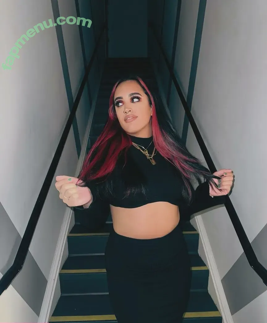 Ava Raine nude photo #0078 (DaughterDwayne 