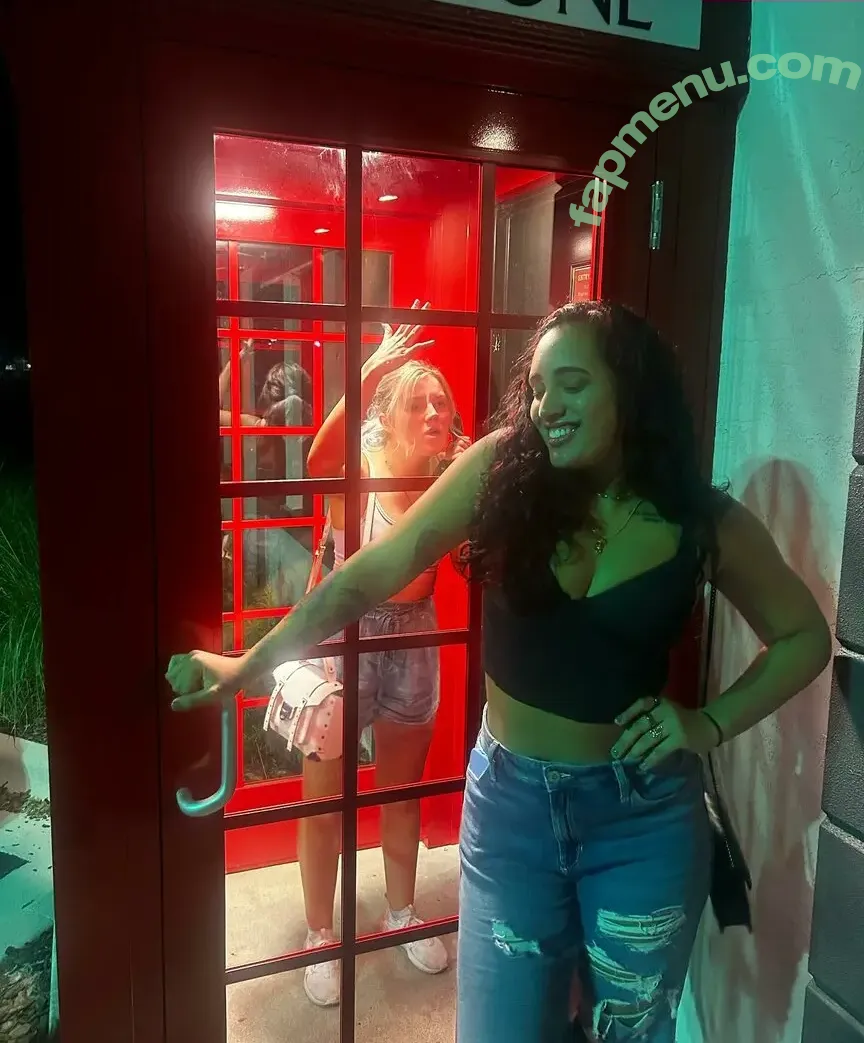 Ava Raine nude photo #0079 (DaughterDwayne 