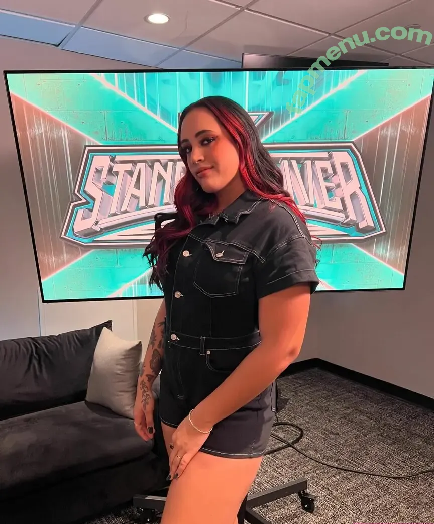 Ava Raine nude photo #0083 (DaughterDwayne 