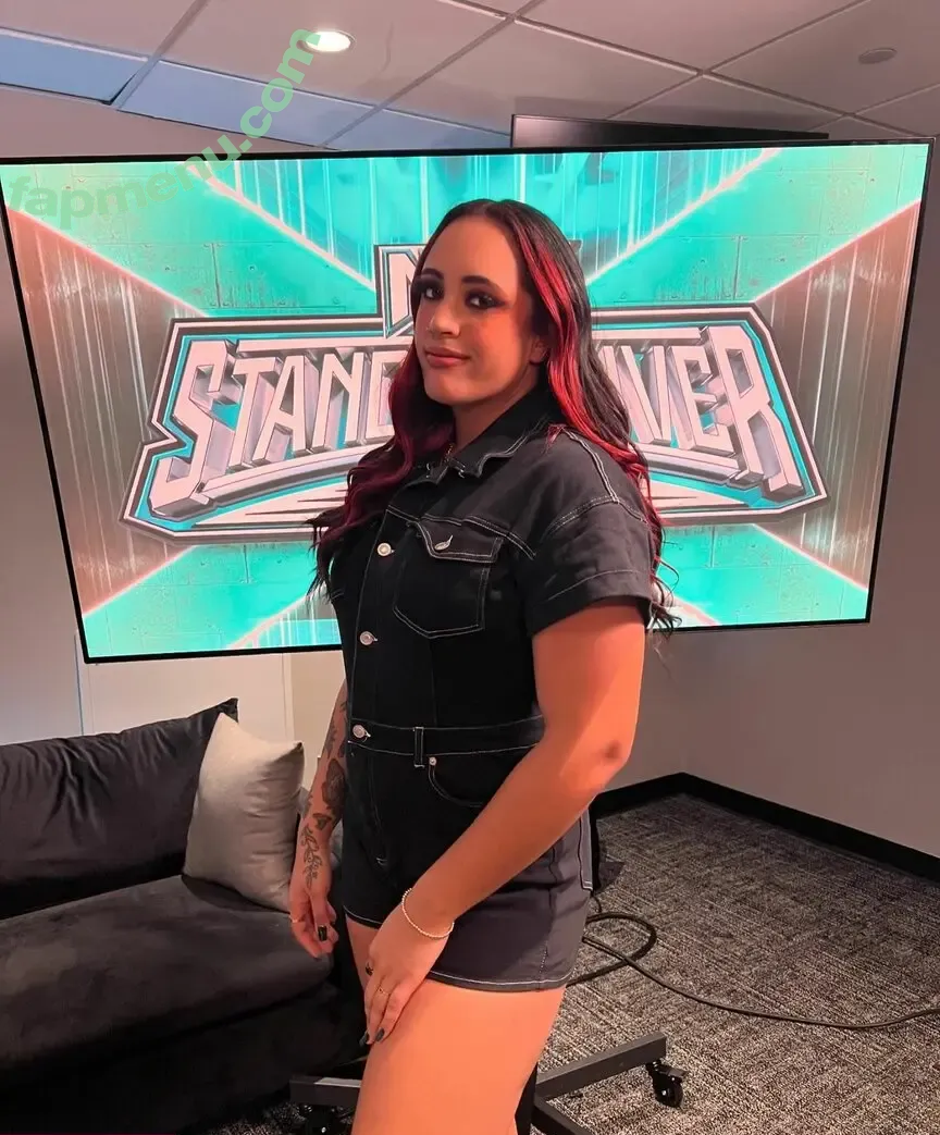 Ava Raine nude photo #0084 (DaughterDwayne 