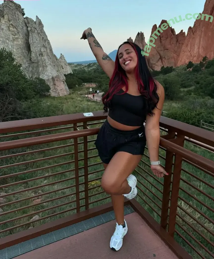 Ava Raine nude photo #0086 (DaughterDwayne 