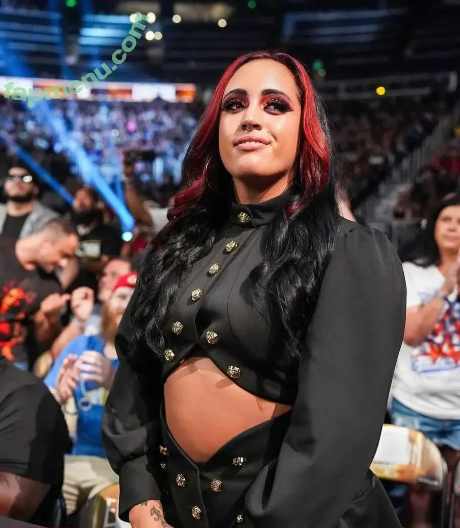 Ava Raine nude photo #0089 (DaughterDwayne 