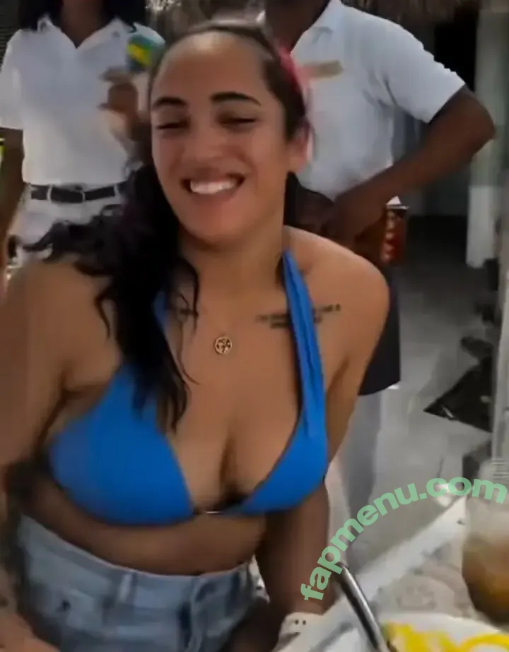 Ava Raine nude photo #0098 (DaughterDwayne 