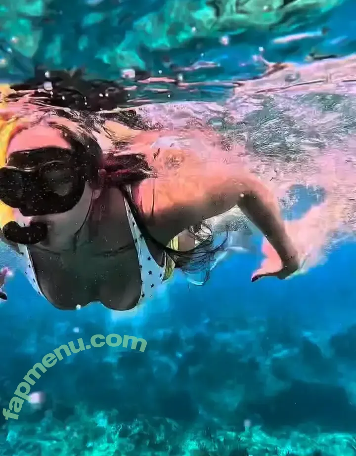 Ava Raine nude photo #0099 (DaughterDwayne 