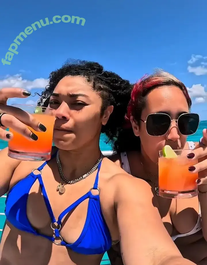 Ava Raine nude photo #0101 (DaughterDwayne 