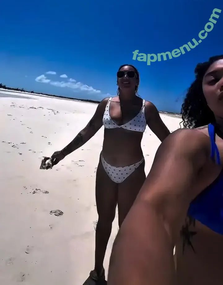 Ava Raine nude photo #0102 (DaughterDwayne 