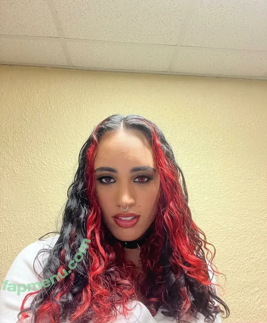 Ava Raine nude photo #0110 (DaughterDwayne 