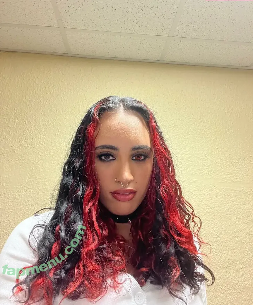 Ava Raine nude photo #0111 (DaughterDwayne 