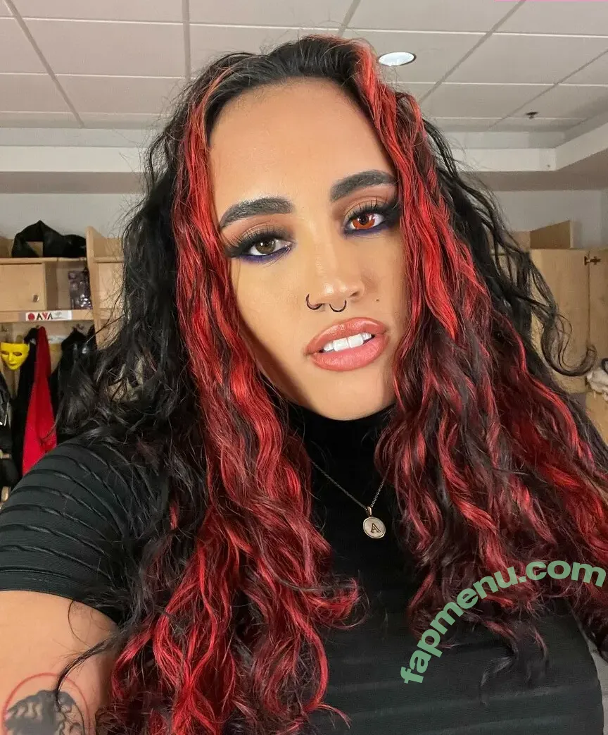 Ava Raine nude photo #0114 (DaughterDwayne 