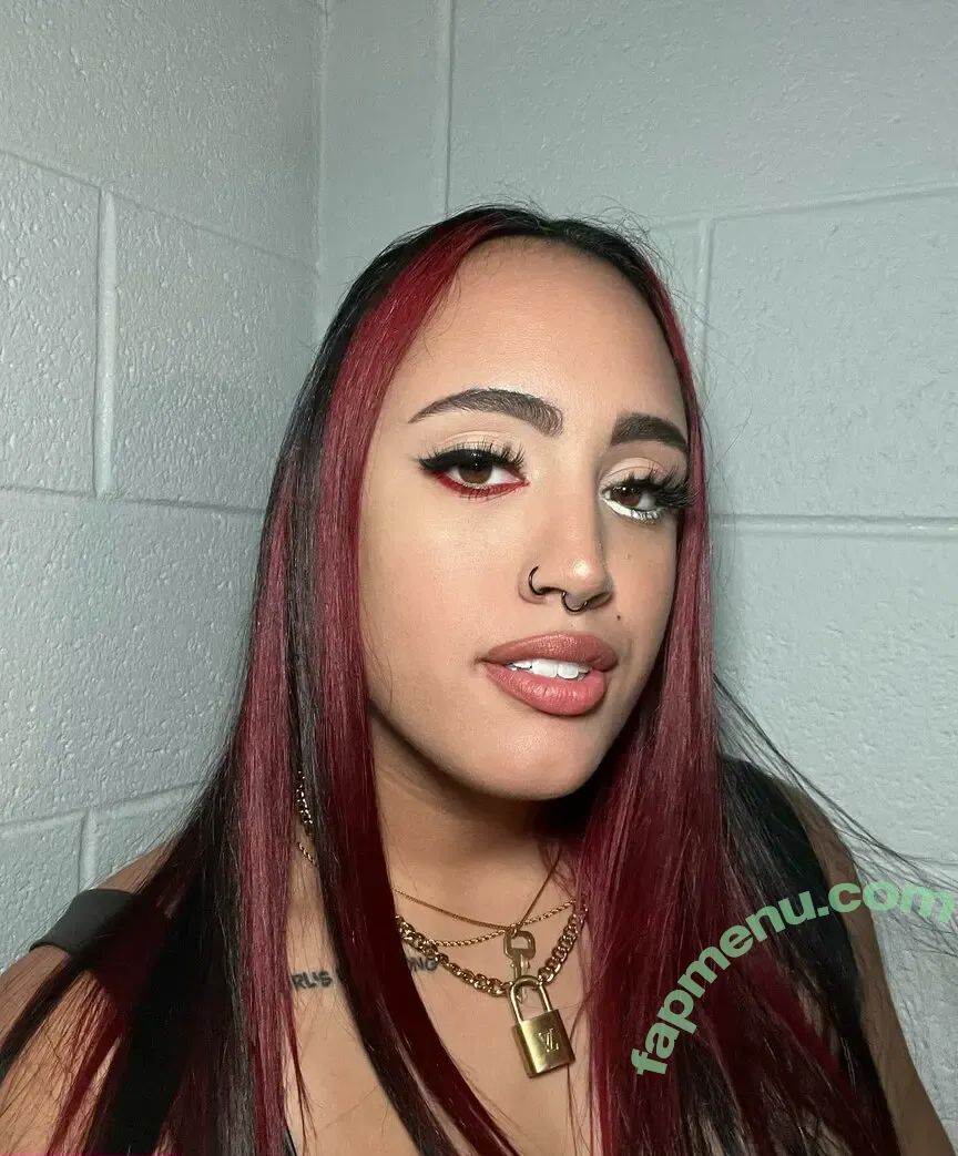 Ava Raine nude photo #0116 (DaughterDwayne 