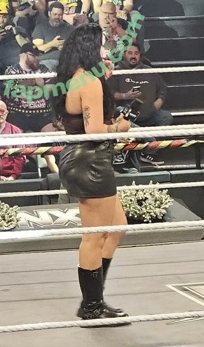 Ava Raine nude photo #0121 (DaughterDwayne 