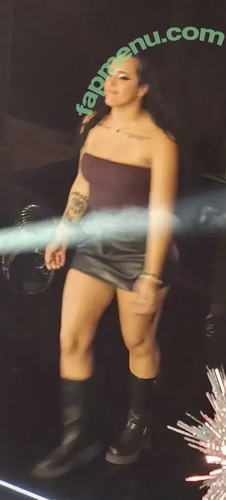 Ava Raine nude photo #0123 (DaughterDwayne 