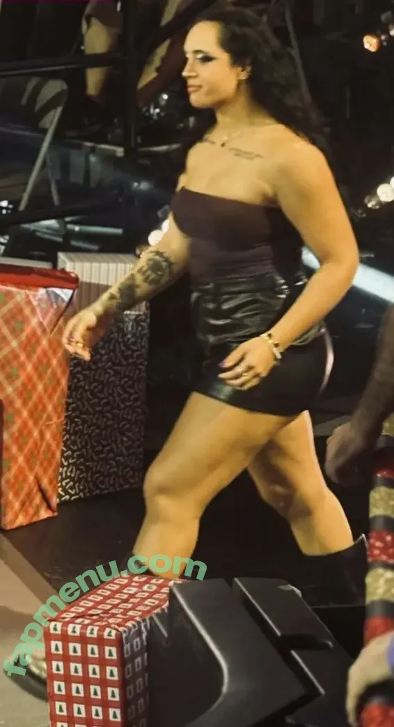 Ava Raine nude photo #0124 (DaughterDwayne 