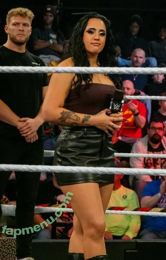 Ava Raine nude photo #0125 (DaughterDwayne 