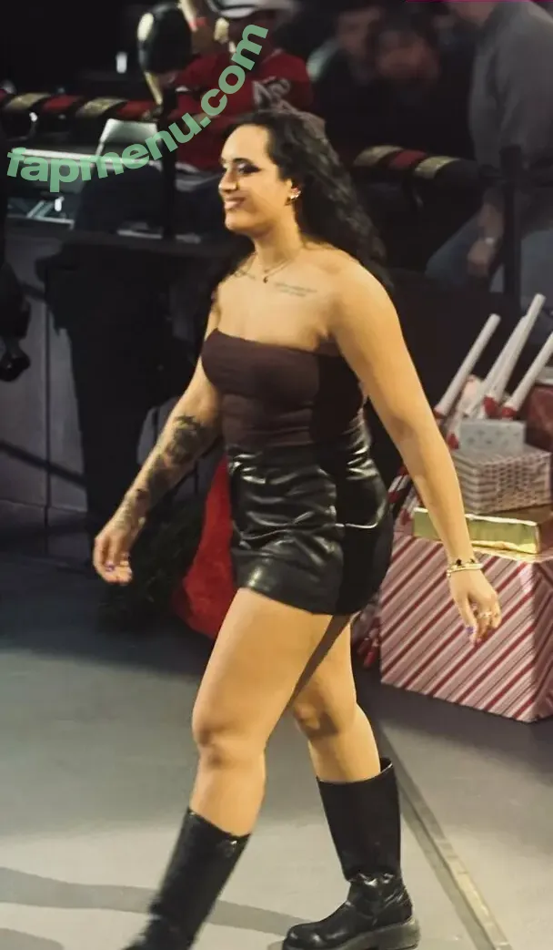 Ava Raine nude photo #0128 (DaughterDwayne 