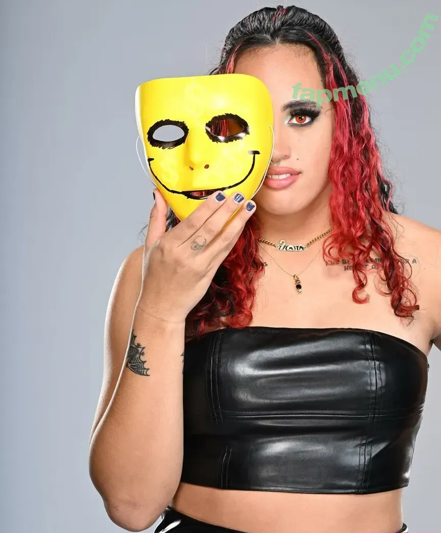 Ava Raine nude photo #0129 (DaughterDwayne 