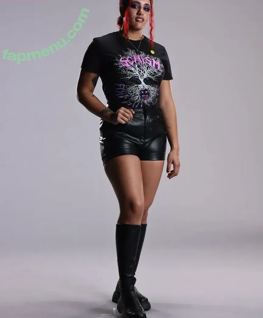 Ava Raine nude photo #0130 (DaughterDwayne 