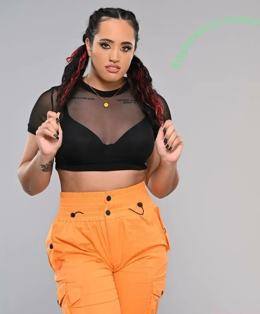 Ava Raine nude photo #0131 (DaughterDwayne 