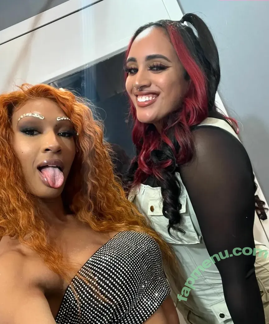 Ava Raine nude photo #0140 (DaughterDwayne 