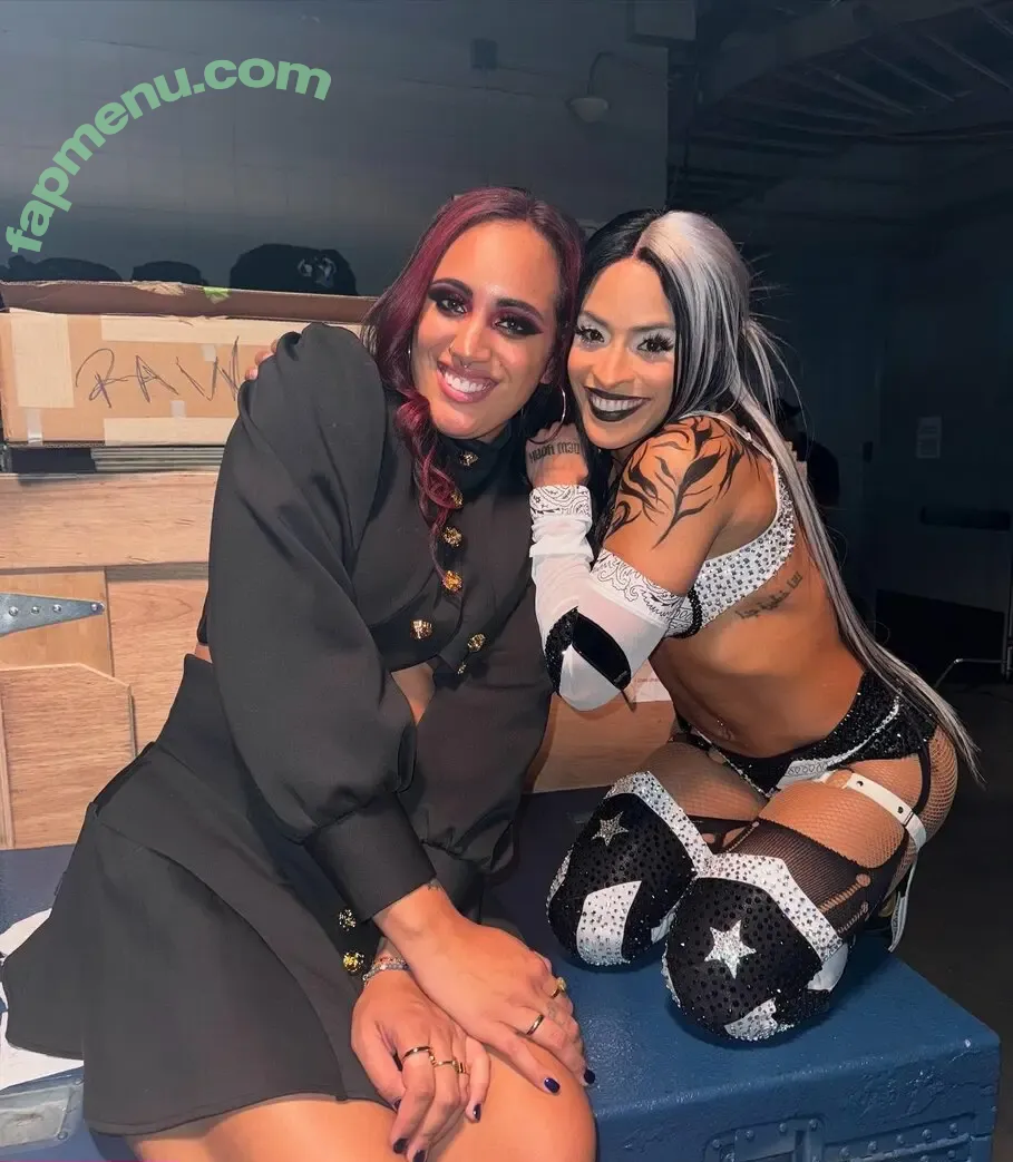 Ava Raine nude photo #0143 (DaughterDwayne 