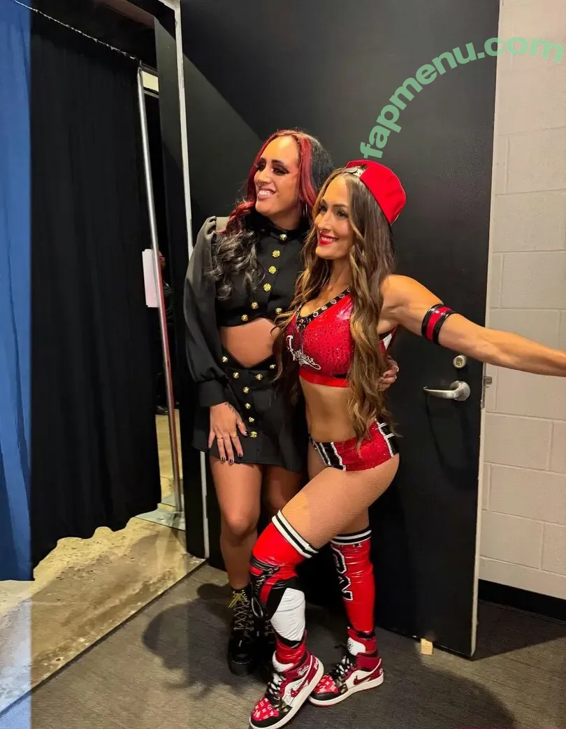 Ava Raine nude photo #0144 (DaughterDwayne 