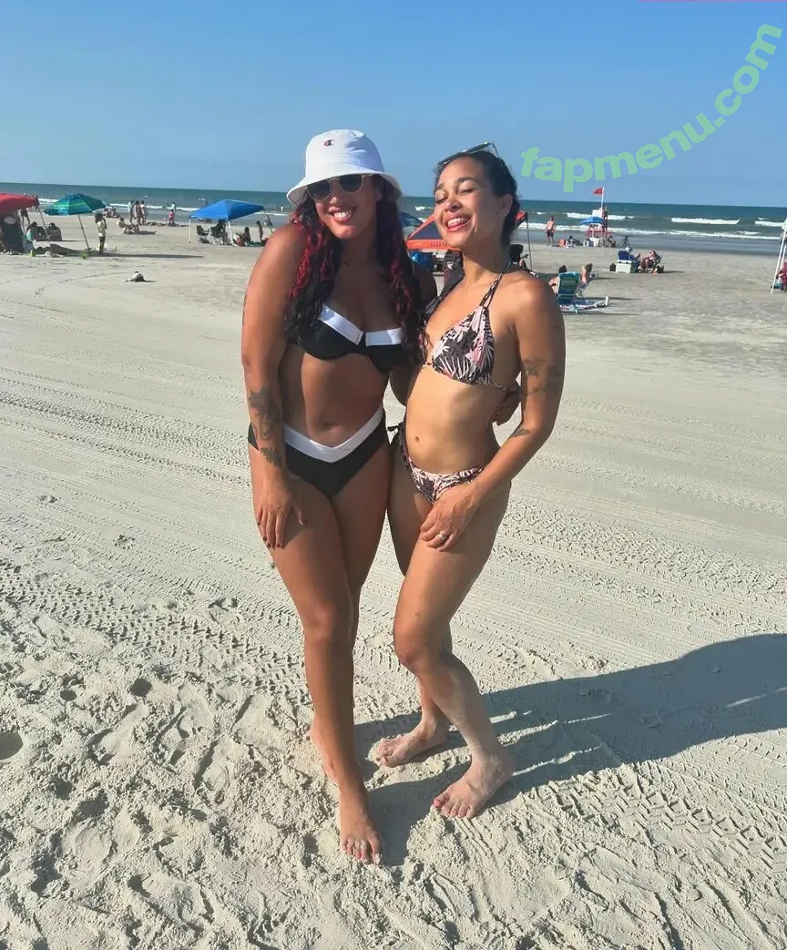 Ava Raine nude photo #0146 (DaughterDwayne 