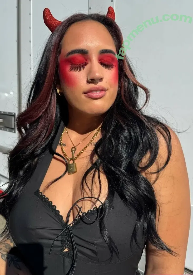 Ava Raine nude photo #0148 (DaughterDwayne 