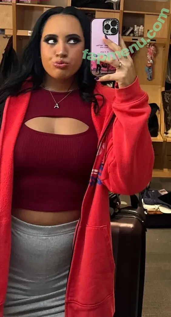 Ava Raine nude photo #0150 (DaughterDwayne 