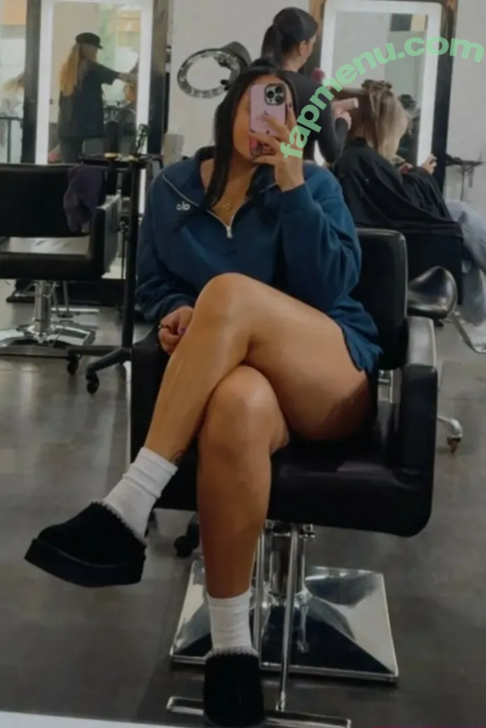 Ava Raine nude photo #0151 (DaughterDwayne 