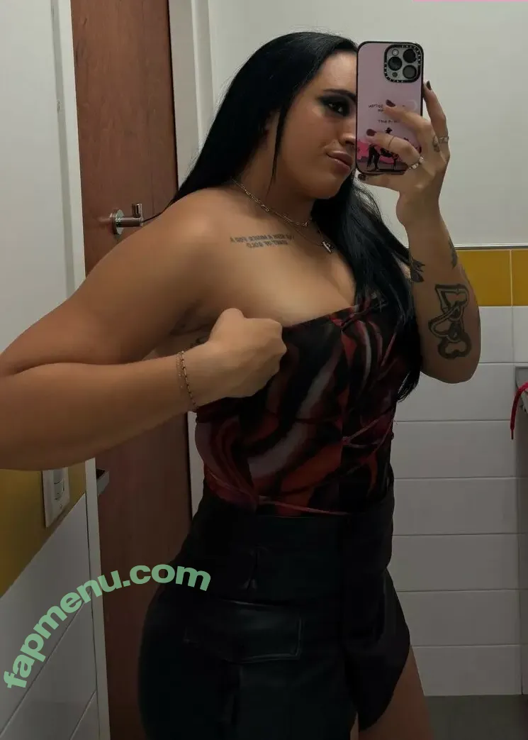 Ava Raine nude photo #0155 (DaughterDwayne 