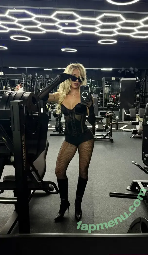 Ava Robar nude photo #0175 (avarobar)