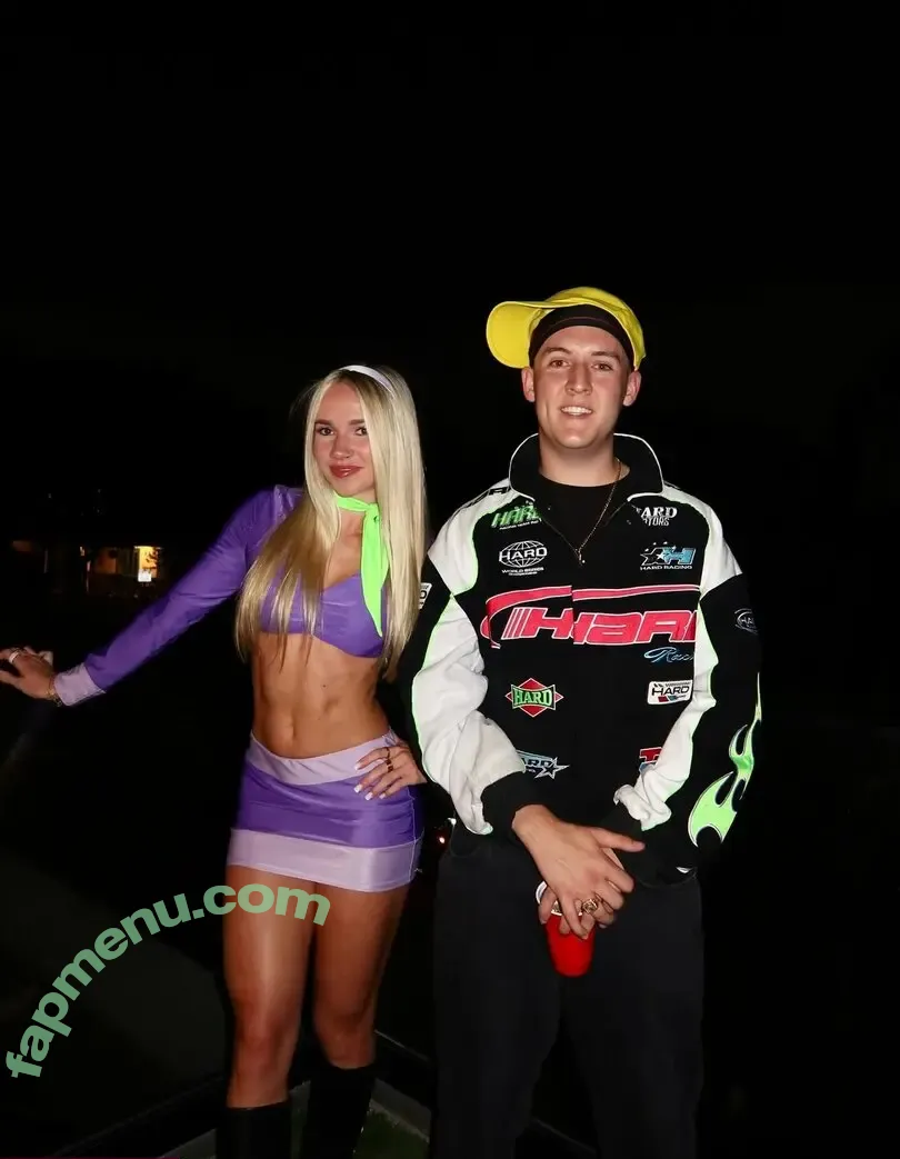 Ava Robar nude photo #0176 (avarobar)