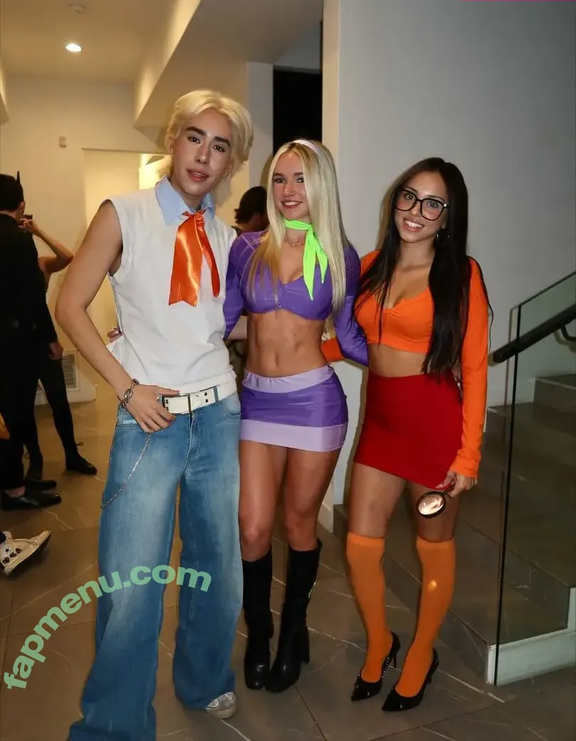 Ava Robar nude photo #0179 (avarobar)