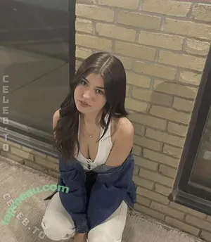 Ava Rose / avarxseee / cutie_avarose / onlyavarose nude photo #0342