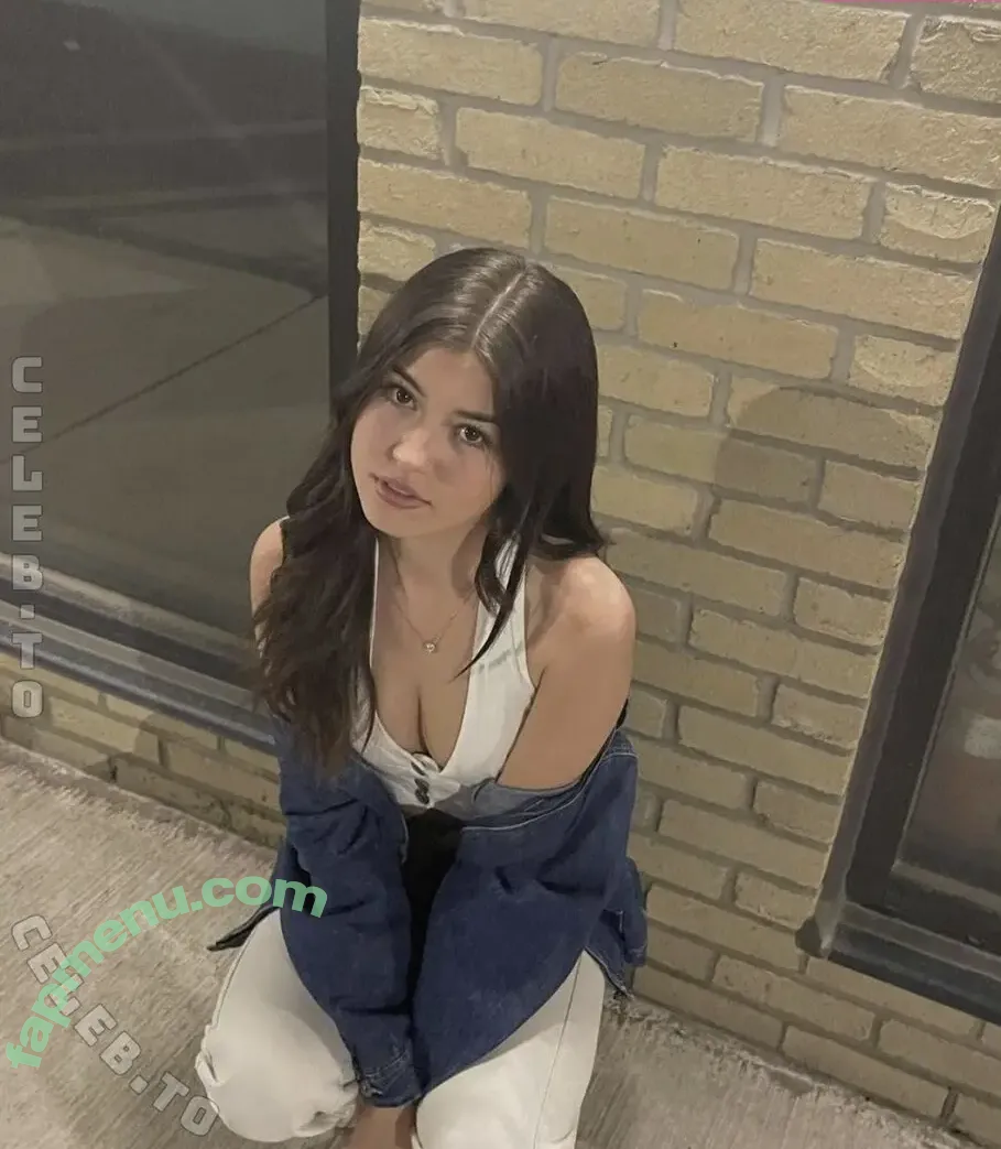 Ava Rose nude photo #0342 (avarxseee / cutie_avarose / onlyavarose)