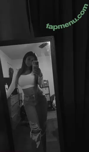 Ava Schillaci / ava.schillaci / avaschillaci nude photo #0065