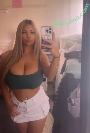 Ava Schillaci / ava.schillaci / avaschillaci nude photo #0093