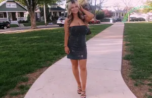 Ava Schillaci / ava.schillaci / avaschillaci nude photo #0096