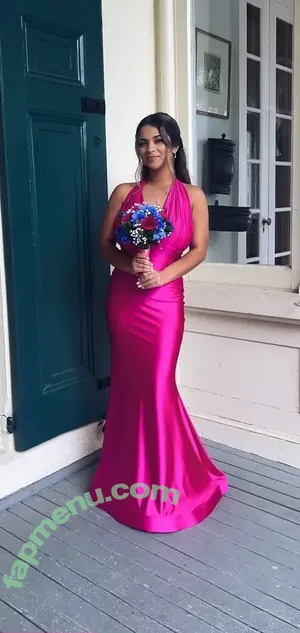 Ava Schillaci / ava.schillaci / avaschillaci nude photo #0107