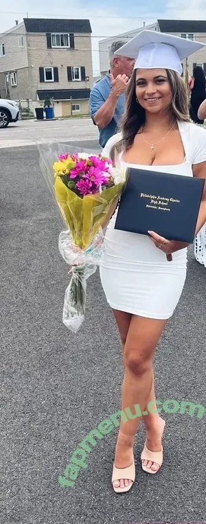 Ava Schillaci / ava.schillaci / avaschillaci nude photo #0118