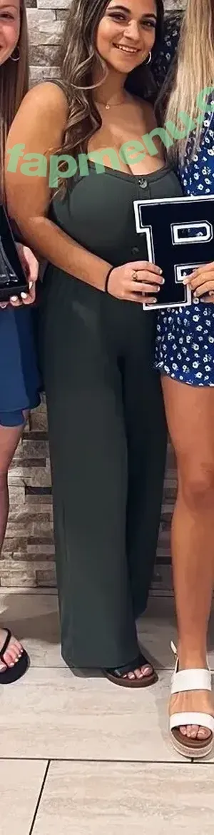 Ava Schillaci / ava.schillaci / avaschillaci nude photo #0121