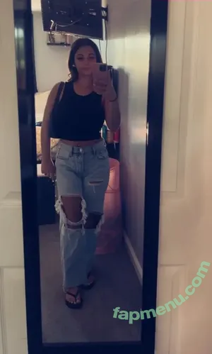 Ava Schillaci / ava.schillaci / avaschillaci nude photo #0122