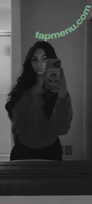 Ava Schillaci / ava.schillaci / avaschillaci nude photo #0128