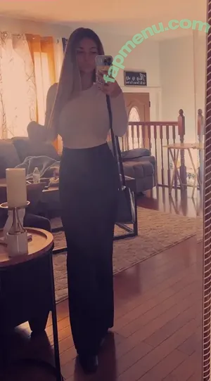 Ava Schillaci / ava.schillaci / avaschillaci nude photo #0135